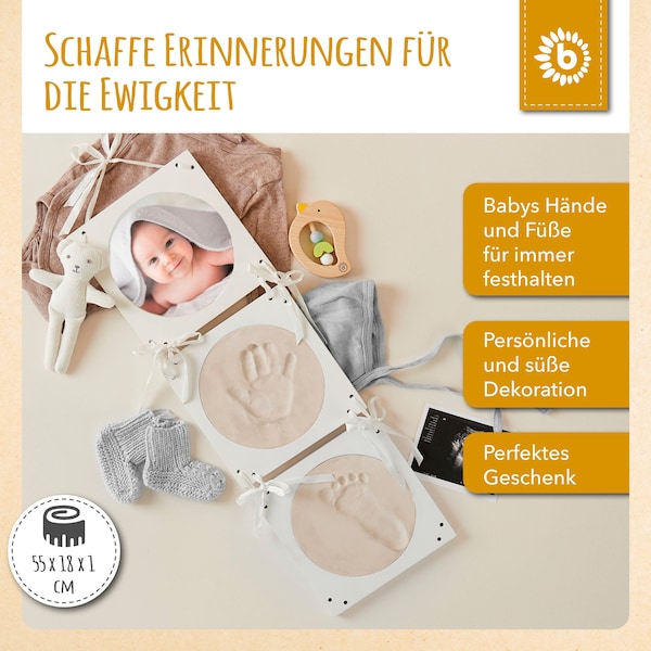 Produktvorschaubild 3