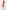 Still-Kleid sleeveless