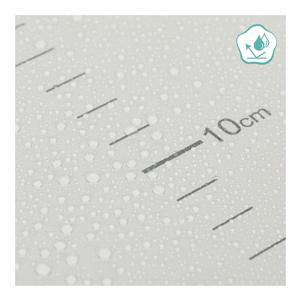 Produktvorschaubild 6