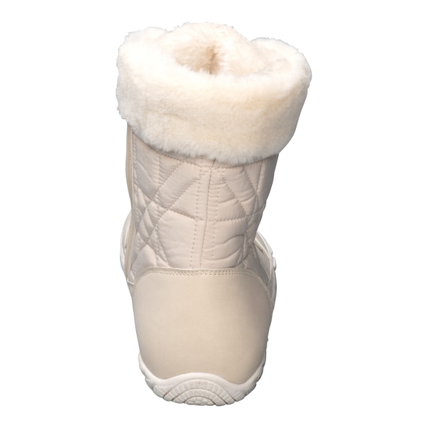 Productvoorbeeld 7