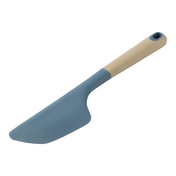 Produktvorschaubild 1