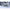 Beistellbett Iora Plus