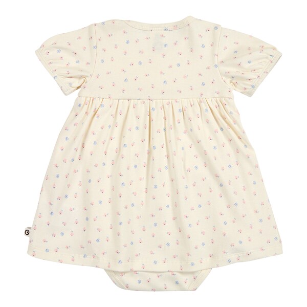 Produktvorschaubild 2