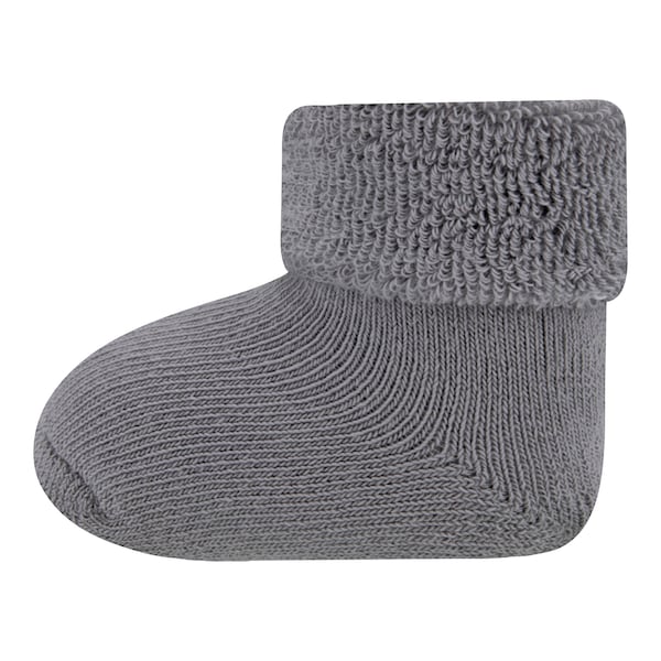 Produktvorschaubild 3