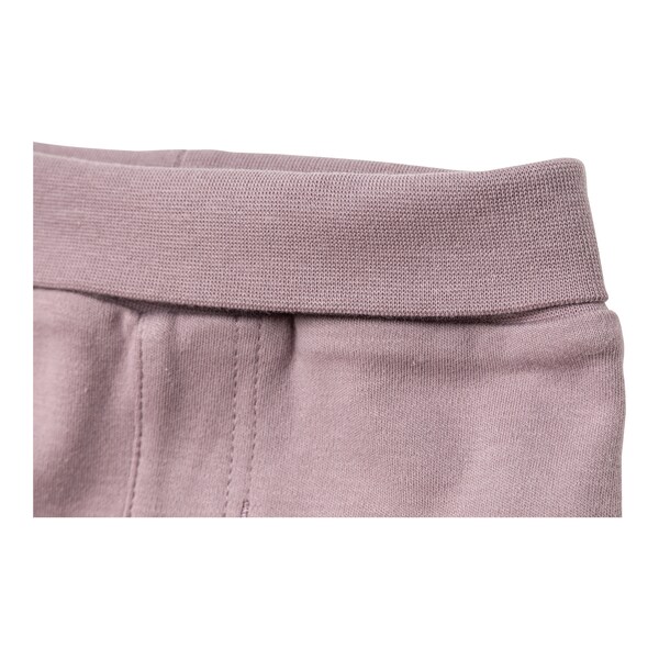 Produktvorschaubild 11