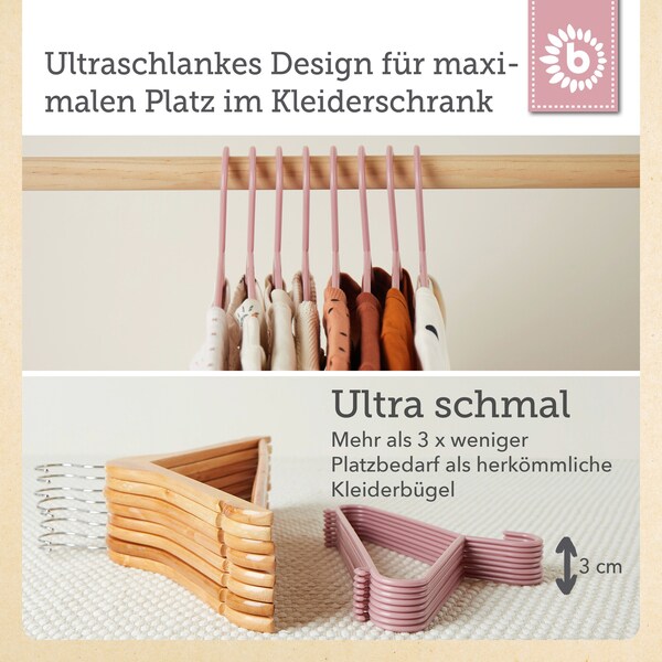 Produktvorschaubild 5