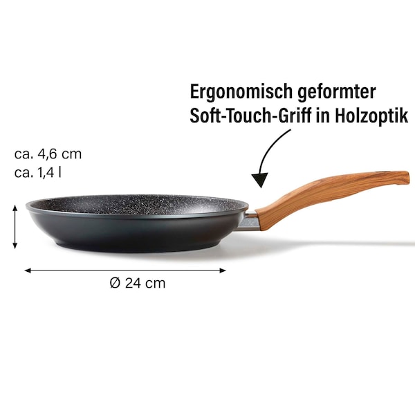 Produktvorschaubild 6