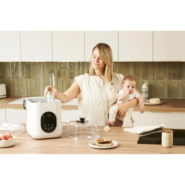 Produktvorschaubild 10