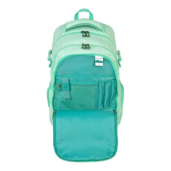 Schulranzen Active Pro