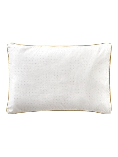Produktvorschaubild 4