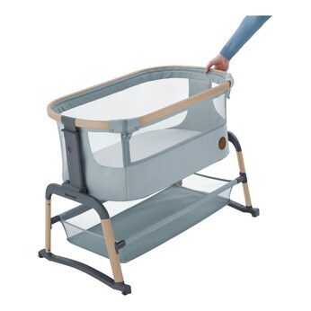 Beistellbett Iora