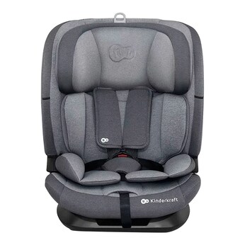 Kindersitz ONETO3