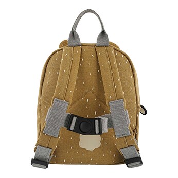 Kindergartenrucksack