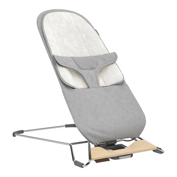 Babywippe Mira 2-in-1