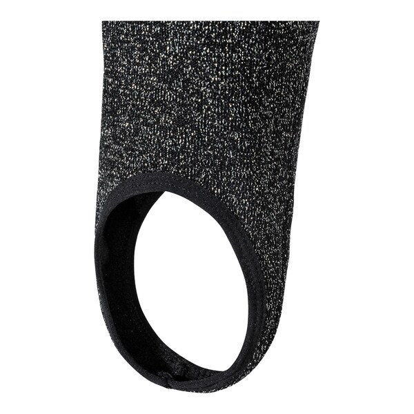 Produktvorschaubild 2