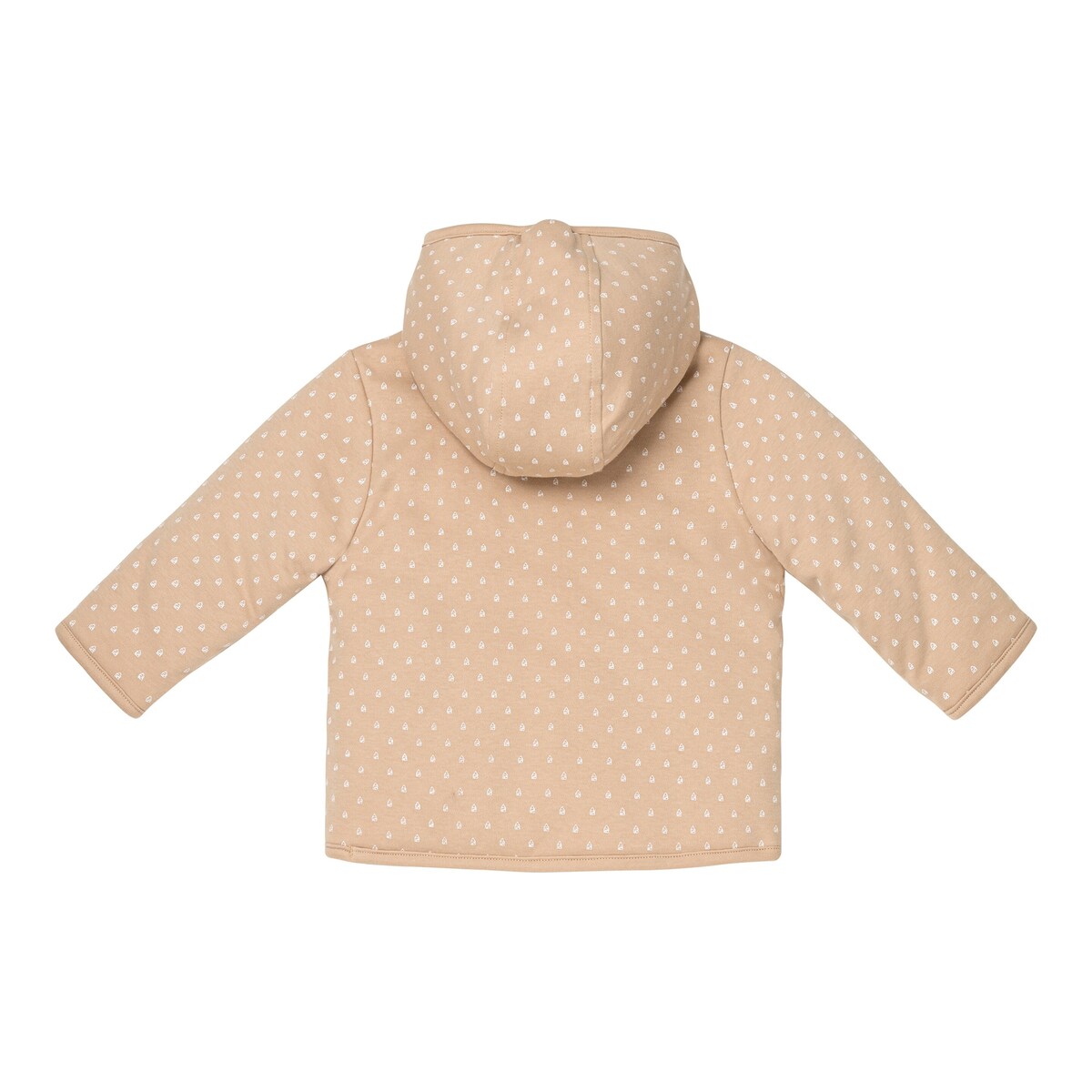 Image produit 5