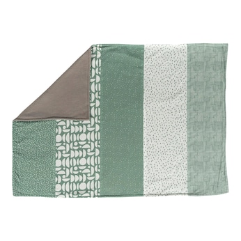 Babydecke Classics 70x100 cm