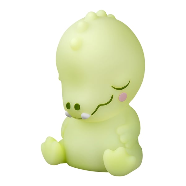 Produktvorschaubild 4