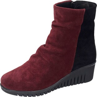 Stiefeletten