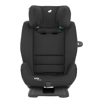 Kindersitz Verso R129