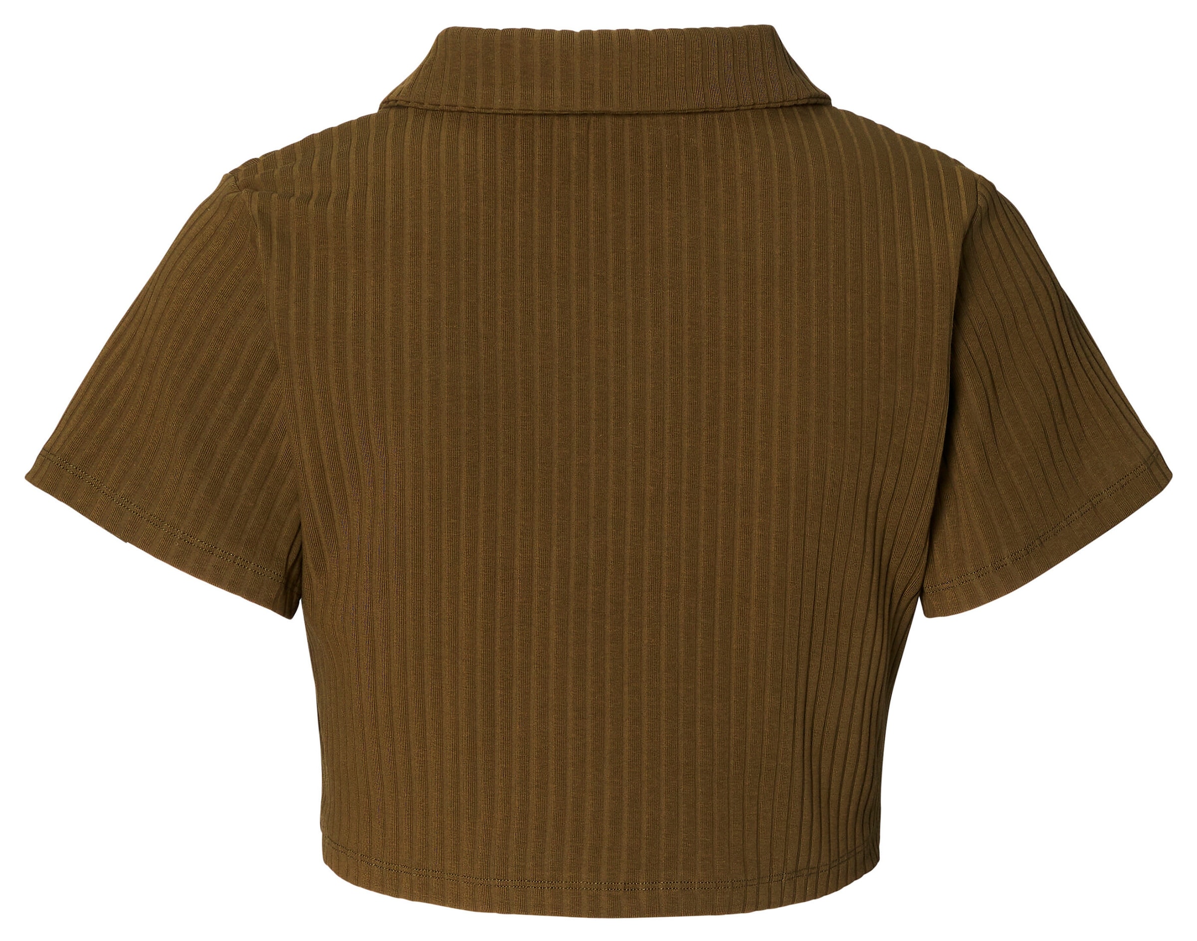 Noppies Maternity Still-Shirt Aalborg