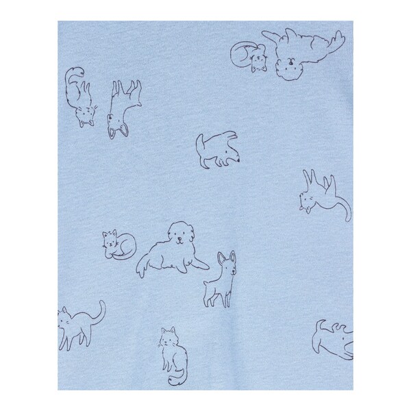 Produktvorschaubild 3
