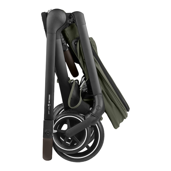 Produktvorschaubild 6