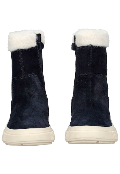 Produktvorschaubild 4