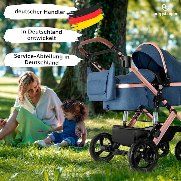 Produktvorschaubild 8