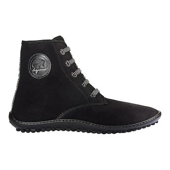Chaussures pieds nus Chester