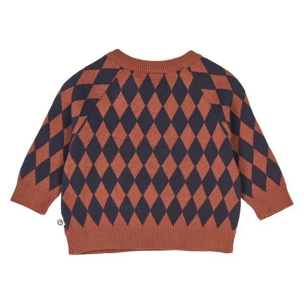 Produktvorschaubild 2