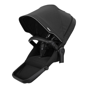 Siège supplémentaire pour Sleek 2