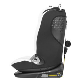 Sommerbezug Titan Pro, Titan Plus