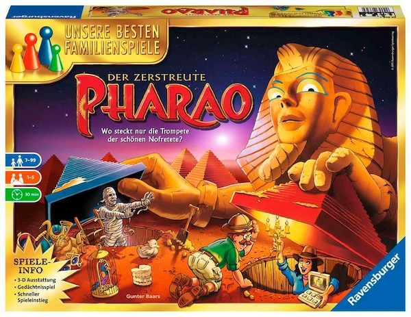 Produktvorschaubild 1