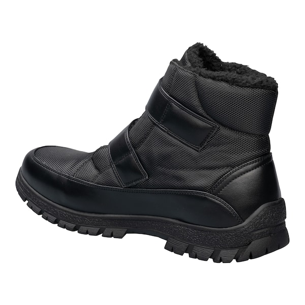 Productvoorbeeld 2