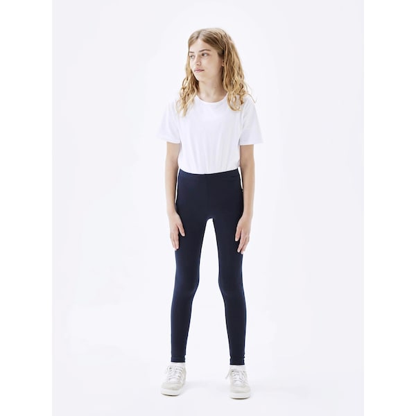 Produktvorschaubild 7