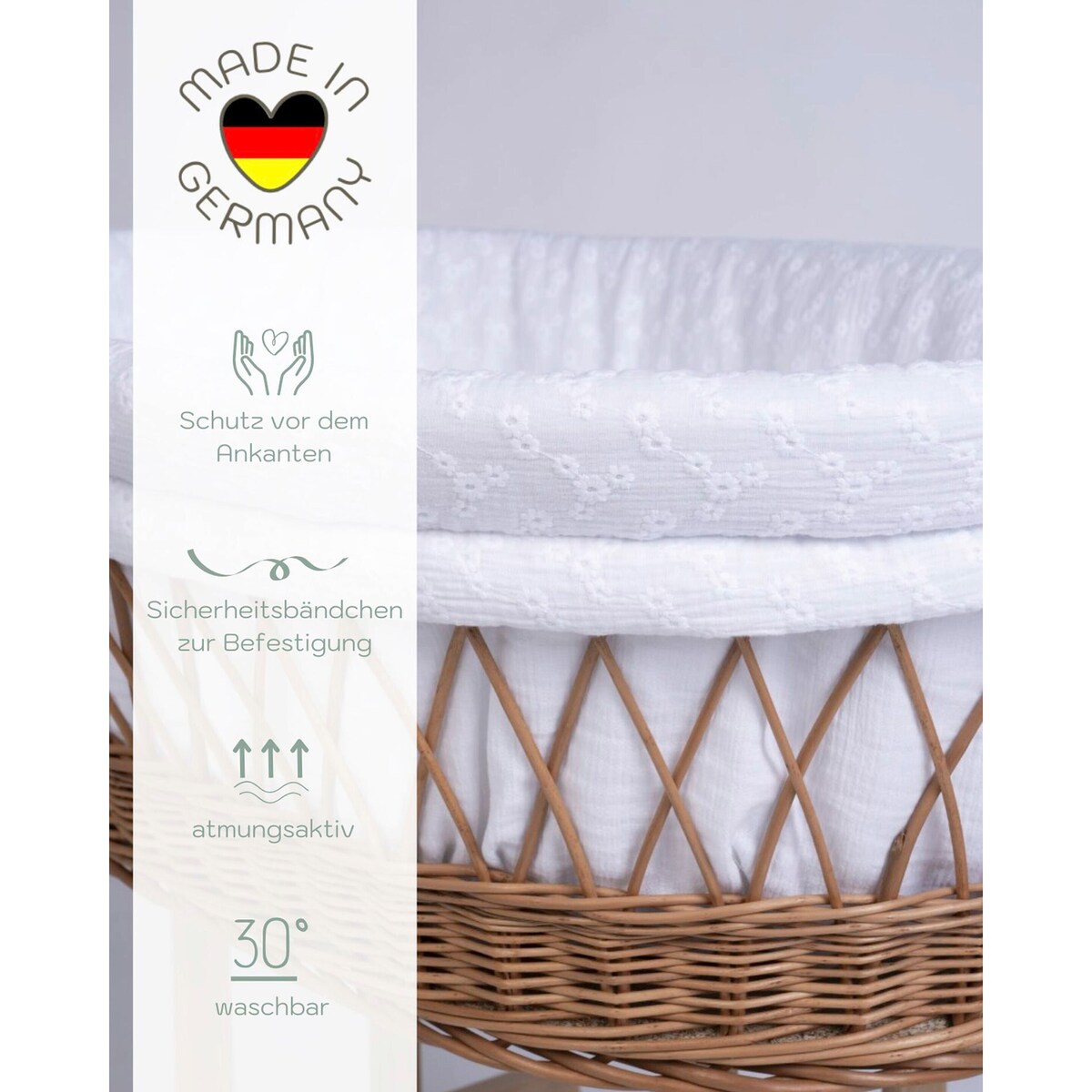 Image produit 4