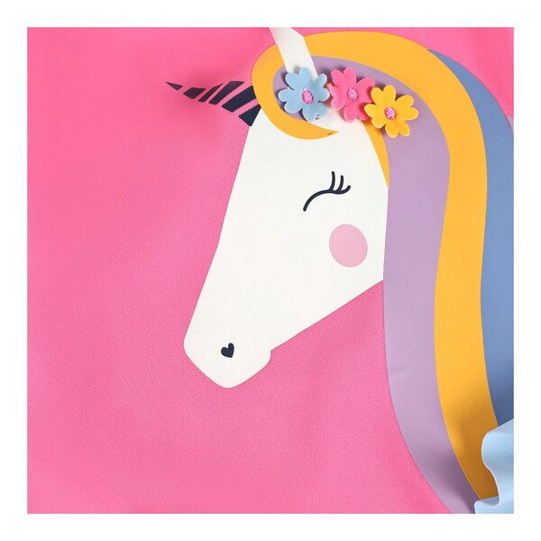 Produktvorschaubild 3