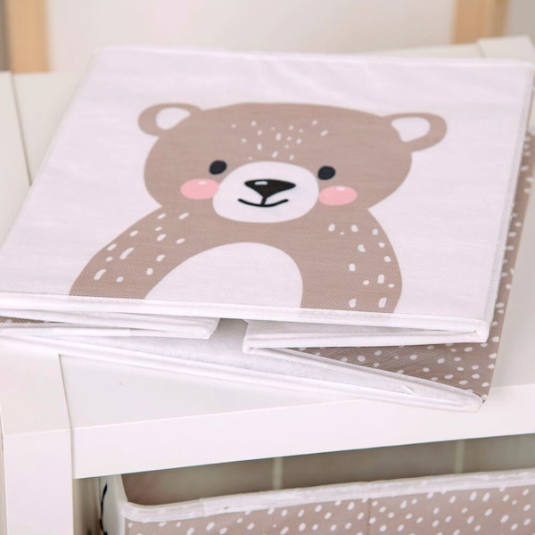 Produktvorschaubild 8