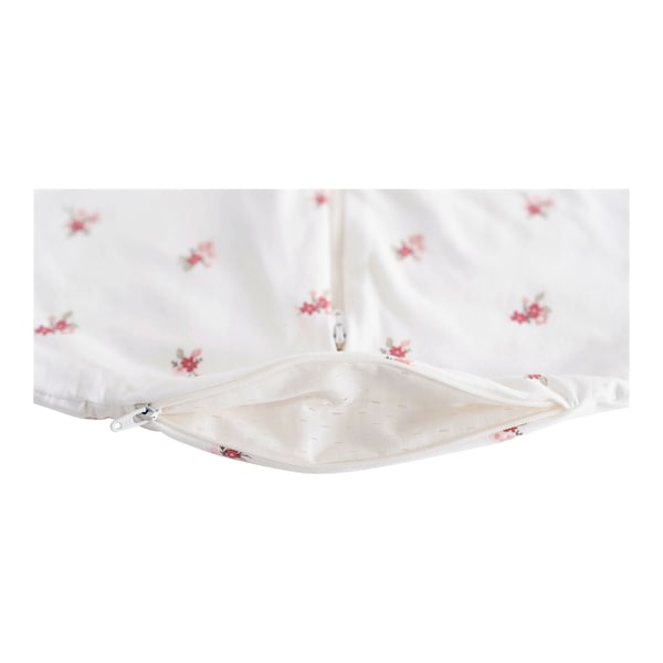 Produktvorschaubild 4