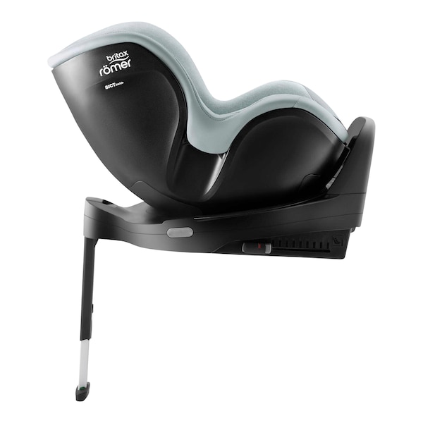 Produktvorschaubild 5