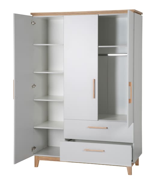 Produktvorschaubild 13