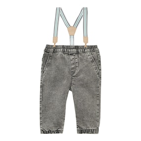 Jogging-Jeans