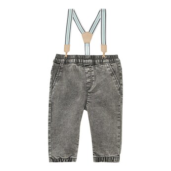 Jogging-Jeans