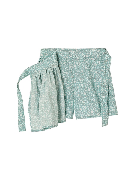 Produktvorschaubild 2