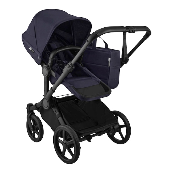 Produktvorschaubild 4