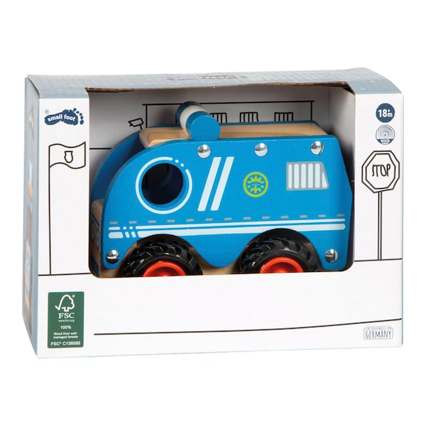 Produktvorschaubild 6