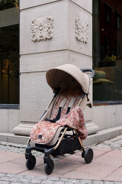 Produktvorschaubild 7