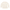 2-tlg. Set Webkleid mit Shirt Punkte