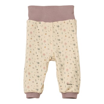 Wendehose Sweet Nature